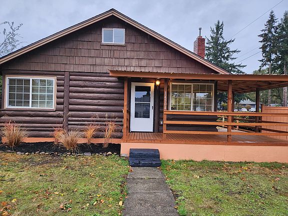 2nd image of 14504 Washington Ave SW