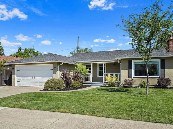 5309 6th Ave, Sacramento, CA 95820