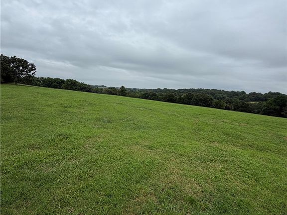 2nd image of County Road 440