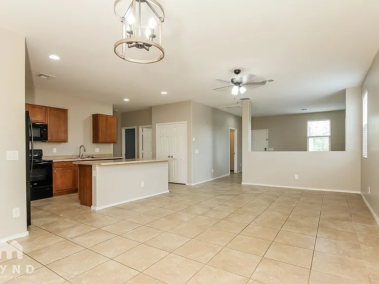 7340 W Preston Ln — Photo 3