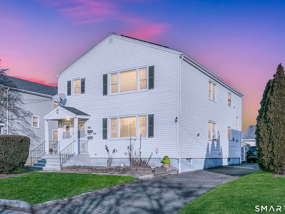 1st image of 156 Garden Drive