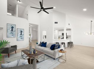 310 Bailey Loop, Kyle, TX 78640