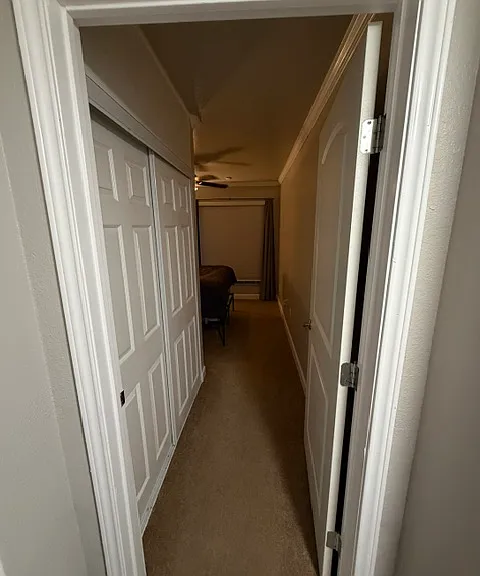 3206 S Fielder Rd #100 — Photo 12