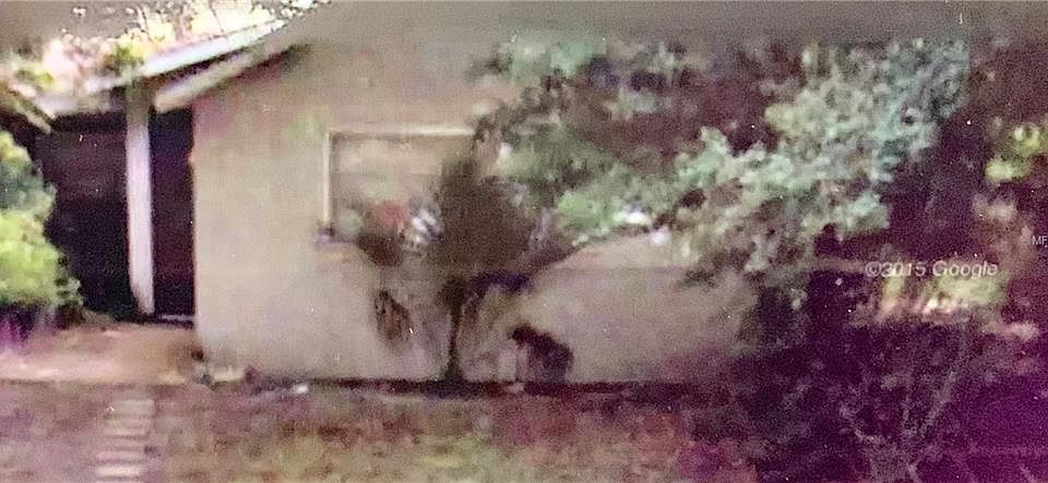 1st image of 9807 N Forest Hills Dr