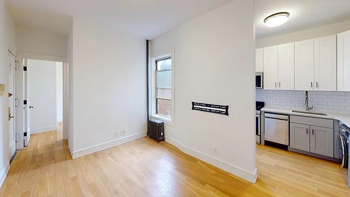 Rented by Living New York | media 14