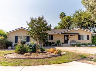 2936 W Rome Ave, Anaheim, CA 92804