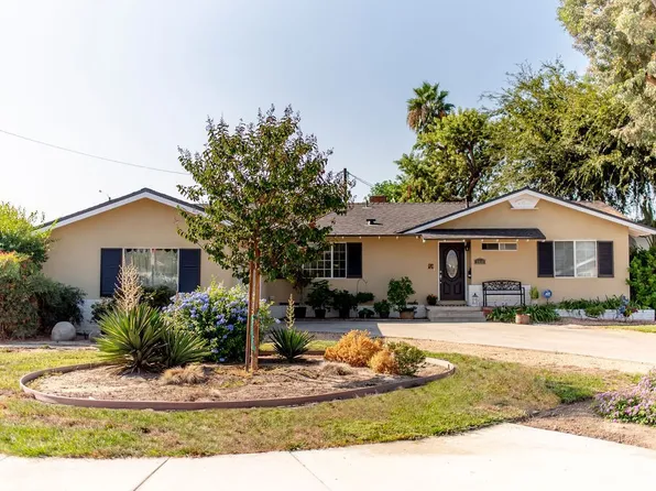 2936 W Rome Ave, Anaheim, CA 92804