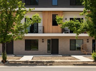 567 W 925th Cir N #148, Centerville, UT 84014