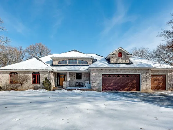 10823 County Road 23 SE, Becker, MN 55308