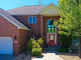 Theather Ct, Fenton, MI 48430