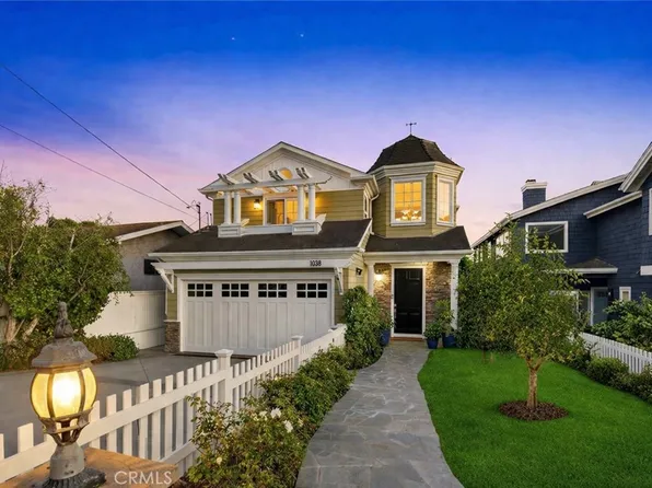 1038 Avenue D, Redondo Beach, CA 90277