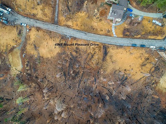 5th image of 4841 Mount Pleasant Dr