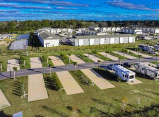 3057 Griswold Blvd #4, Foley, AL 36535