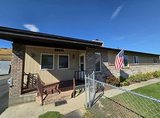 2701 Rock Island Rd, East Wenatchee, WA 98802