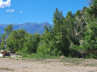 402B Two Rivers Rd #B, Salida, CO 81201