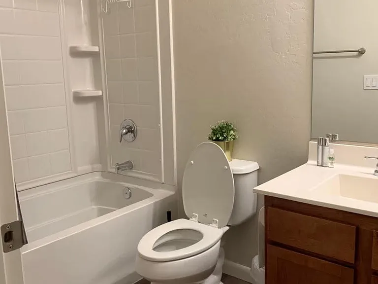 2090 S Dorsey Ln #1011 — Photo 12