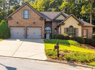 1305 Chippewa Oak Dr, Dacula, GA 30019