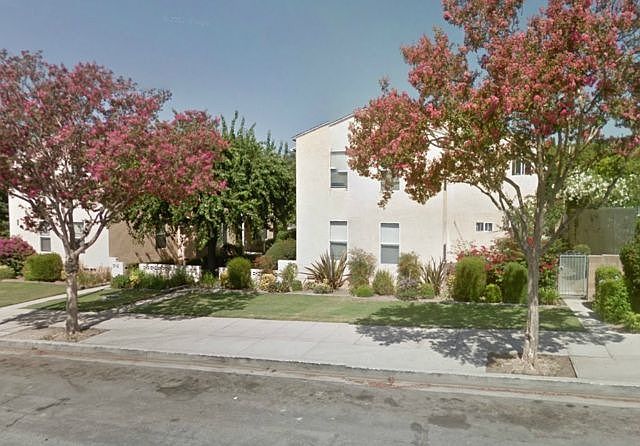 1st image of 311 Cornell Dr APT F