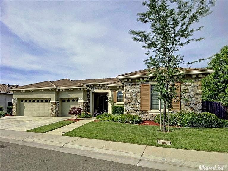 4030 Quarter Dome Cir, Rancho Cordova, CA 95742 Zillow