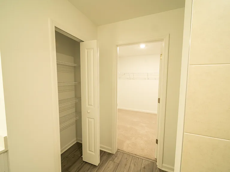 4757 SW 83rd Loop — Photo 28
