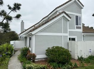 16080 Tortola Cir, Huntington Beach, CA 92649