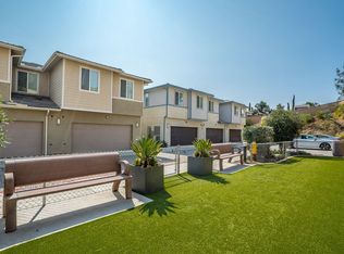 784 Trunorth Cir, Escondido, CA 92026