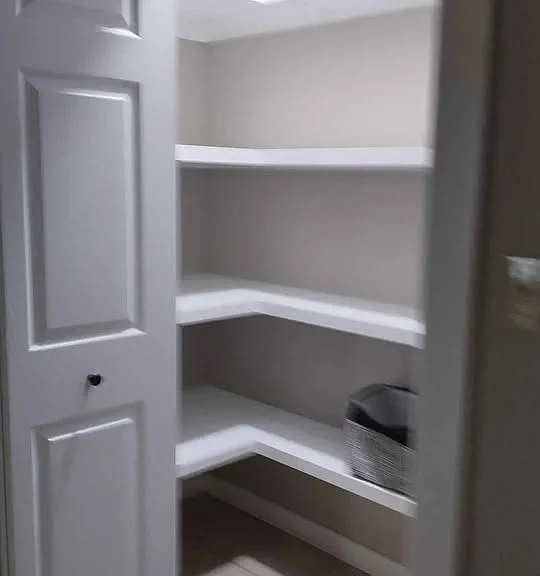 221 S Mississippi St #235 — Photo 11