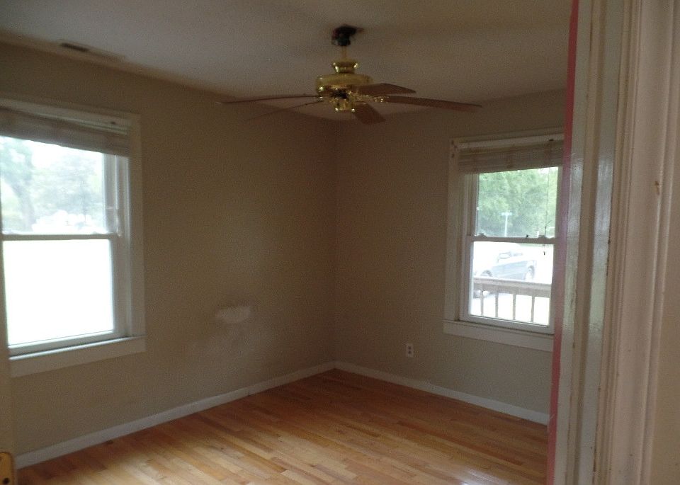 1154 Evans Ave, Rock Hill, SC 29732 Zillow