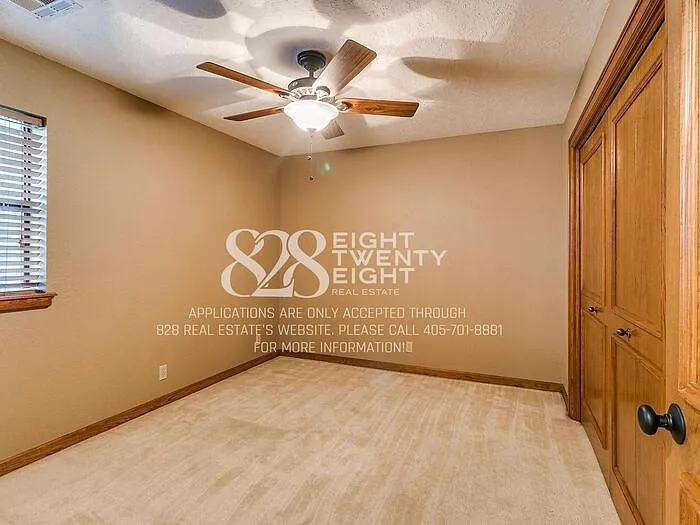 3723 Barwick Ct — Photo 58