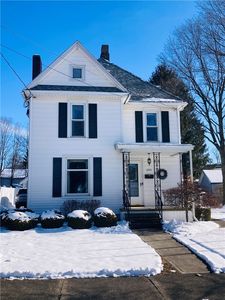 2220 Grand Central Ave, Horseheads, NY, 14845