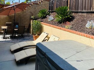 1506 Spring Creek Ln, Oceanside, CA 92057