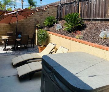 1506 Spring Creek Ln, Oceanside, CA, 92057