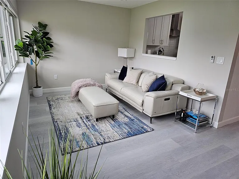 3503 Avenida Madera #B — Photo 32