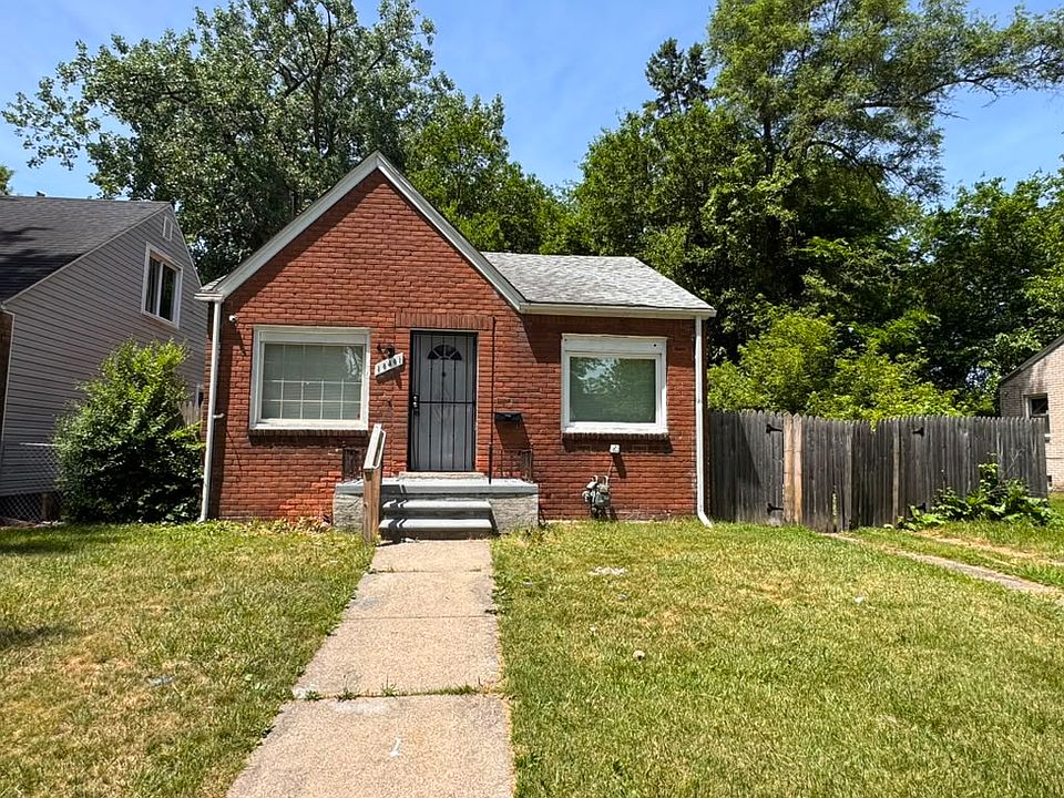 1st image of 18461 Heyden St