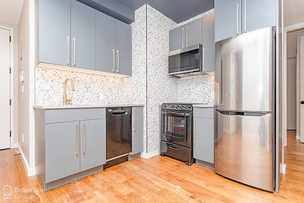 1st image of 810 Flushing Ave #1A