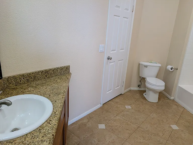 3855 Elijah Ct #728 — Photo 10