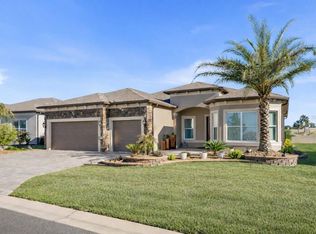 6135 SW 86th Cir, Ocala, FL 34481