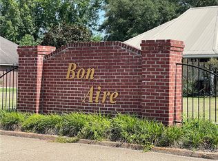 Cuthell Dr, Ponchatoula, LA 70454