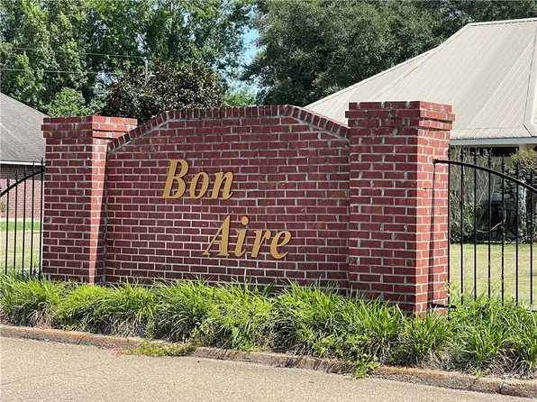 Cuthell Dr, Ponchatoula, LA 70454