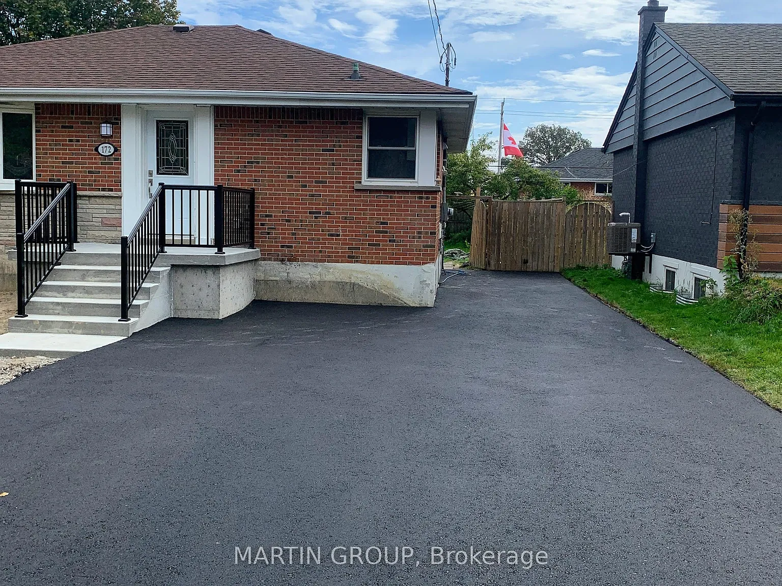 2 bed, $1,850 — Photo 2