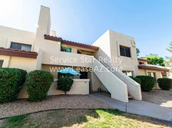 2020 W Union Hills Dr, Phoenix, AZ
