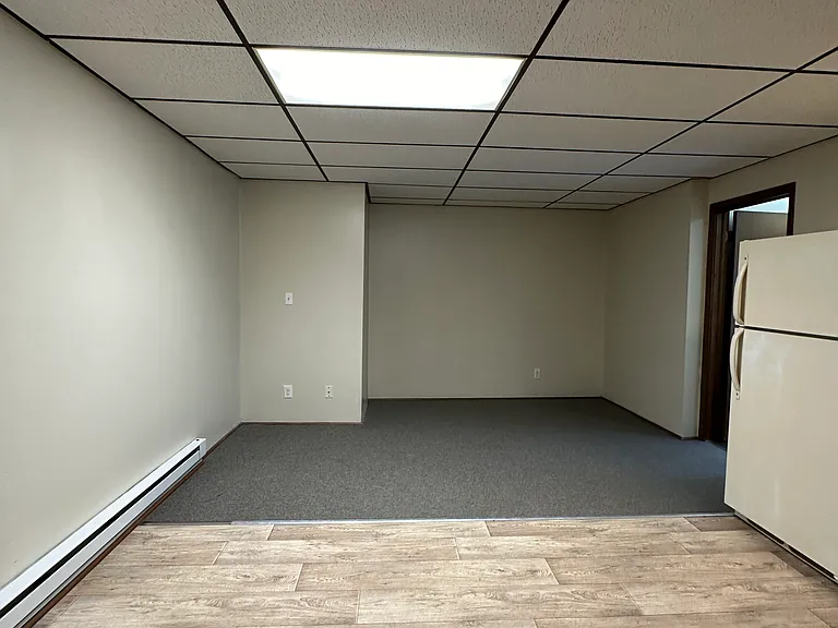 623 Market St #9 — Photo 1