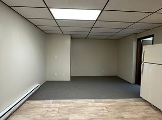 623 Market St #9, Wheeling, WV 26003