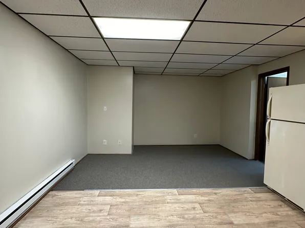 623 Market St #9, Wheeling, WV 26003