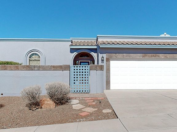 2nd image of 6709 Hermoso Del Sol