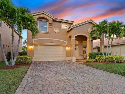1365 SE Fleming Way, Stuart, FL, 34997