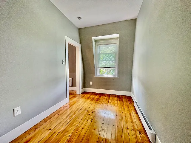 107 Otis St #3 — Photo 12