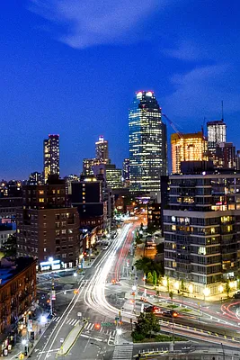 Rented by Oxford Property Group | media 23