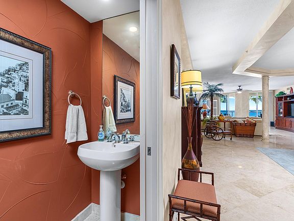 4th image of 2051 SE 3rd Street #203