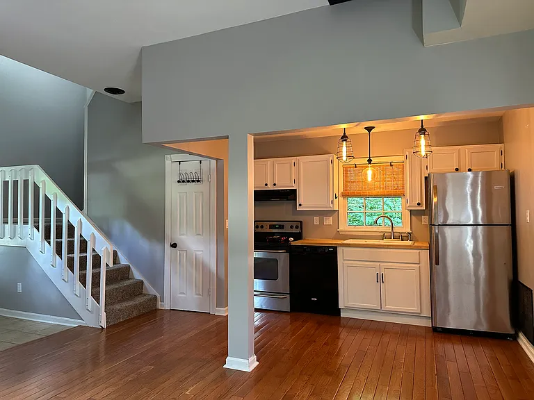 7039 Clough Pike #1 — Photo 6